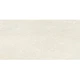 Плитка Golden Tile Patchstone Бежевий 821051 25х40 см - изображение 2