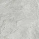 Керамограніт Cersanit Aldo Light Grey Matt 29,8x29,8 см - изображение 2