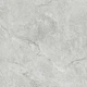 Керамограніт Cersanit Aldo Light Grey Matt 29,8x29,8 см - изображение 3