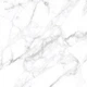 Керамограніт Golden Tile Calacatta Extra Біла Матова Н90587 60x60 см - изображение 2
