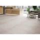 Керамограніт Cerrad Podloga Batista Desert Rect 59,7х119,7 см - изображение 2