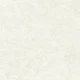 Керамограніт Cersanit Harbor Cream Matt 59,8x59,8 см - изображение 1