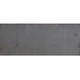 Плитка Porcelanosa Steel Shine Antracita (A) 59,6x150 см - зображення 1