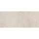 Плитка Porcelanosa Dorcia Bone 59,6X150(A) 100347980 59,6х150 см - изображение 1