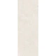 Керамограніт Peronda Eden Sand SP/100X275/R 100х275 см - зображення 4
