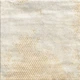 Плитка Mainzu Mandala White 20x20 см - изображение 6