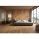 Керамограніт Ceramika Gres Simple Light Brown Rect 19,3x120,2 см - изображение 5