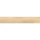 Керамограніт Ceramika Gres Mersin Beige Rect 19,3x120,2 см - изображение 1