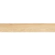 Керамограніт Ceramika Gres Mersin Beige Rect 19,3x120,2 см - изображение 3