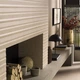 Плитка Porcelanosa Dorcia Line Marfil 59,6X150(A) 100347999 59,6х150 см - зображення 2