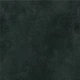 Керамограніт Cersanit Colin Anthracite Rect 59,8x59,8 см - изображение 1