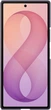 Etui plecki Samsung Silicone Magnet Case do Samsung Galaxy Z Fold8 Ultra Purple (EF-EF976CVEGWW) - obraz 4