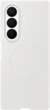 Etui plecki Samsung Silicone Magnet Case do Samsung Galaxy Z Fold8 Ultra White (EF-EF976CWEGWW) - obraz 3
