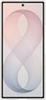 Etui plecki Samsung Silicone Magnet Case do Samsung Galaxy Z Fold8 Ultra White (EF-EF976CWEGWW) - obraz 4