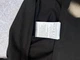 Футболка Arcteryx 88900 черного цвета, размер S - изображение 5