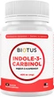 Индол-3-карбинол Biotus Indole-3-carbinol 400 мг 60 капсул (BIO-531026) - изображение 1