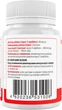 Индол-3-карбинол Biotus Indole-3-carbinol 400 мг 60 капсул (BIO-531026) - изображение 2