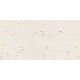 Керамограніт Emil Ceramica ENNJ GE.GI SAL SK R GemmaStone Gemma Giant Sale 60х120 см - изображение 2