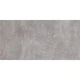 Керамограніт Cerrad Gres Softcement Silver Poler 59,7х119,7 см - изображение 2