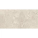 Керамограніт Geotiles Negresco Bone 60x120 см - зображення 2