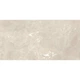 Керамограніт Geotiles Negresco Bone 60x120 см - зображення 3