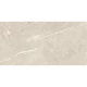 Керамограніт Geotiles Negresco Bone 60x120 см - зображення 5
