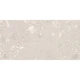 Керамограніт Emil Ceramica ENNH GE.GI GRE SK R GemmaStone Gemma Giant Greige 60х120 см - изображение 2