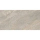 Керамограніт Cicogres Quartz Stone Taupe Mate 60х120 см - изображение 1