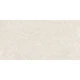 Керамограніт Geotiles Vincen Dec White 60x120 см декор - изображение 3