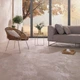 Керамограніт Porcelanosa Mirage Cream 40x80 см - изображение 1