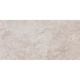 Керамограніт Porcelanosa Mirage Cream 40x80 см - изображение 2