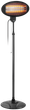 Інфрачервоний обігрівач Teesa TSA8050 - зображення 1