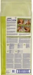 Сухой корм для взрослых собак Purina Dog Chow Adult Lamb со вкусом ягненка 14 кг - изображение 3