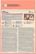 Сухий корм для собак з чутливим травленням Dog Chow Sensitive з лососем 2.5 кг - зображення 4