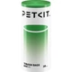 Сменные пакеты Petkit Trash Bags P99042 для кошачьего туалета [137625] - изображение 1