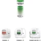 Сменные пакеты Petkit Trash Bags P99042 для кошачьего туалета [137625] - изображение 2