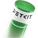 Сменные пакеты Petkit Trash Bags P99042 для кошачьего туалета [137625] - изображение 3