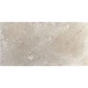 Керамограніт Florim Group 765851 Rock Salt Danish Nat Ret 60x120 см - изображение 2