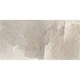 Керамограніт Florim Group 765851 Rock Salt Danish Nat Ret 60x120 см - изображение 5