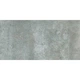 Керамограніт Mirage Lemmy Excalibur LY 03 SP SQ 60x120 см - зображення 1