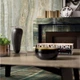 Керамограніт Florim Group 778841 Eccentric Luxe Mint Glossy Ret 60x120 см - изображение 2