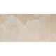 Керамограніт Mirage Onyce Coconut ON 01 PRL SQ 60x120 см - зображення 2