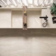 Керамограніт Florim Group Authentic Luxe 781137 Auth Pearl Travertine Silk 60х120 см - изображение 1