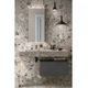 Керамограніт Mirage Norr 2.0 Farge RR 05 NAT SQ 120x120 см - изображение 4