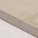Керамограніт Mirage Onyce Coconut ON 01 PRL SQ 60x120 см - зображення 5