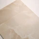 Керамограніт Mirage Onyce Coconut ON 01 PRL SQ 60x120 см - зображення 6