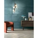 Керамограніт Mirage Lemmy Indio LY 07 SP SQ 60x120 см - изображение 2
