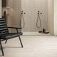 Керамограніт Florim Group Authentic Luxe 781137 Auth Pearl Travertine Silk 60х120 см - изображение 5