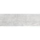 Керамограніт Ceramica Deseo Citywood Light Grey 18,5x59,8 см - зображення 2