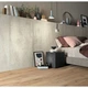Керамограніт Mirage Lemmy Afterglow LY 05 SP SQ 60x120 см - изображение 2